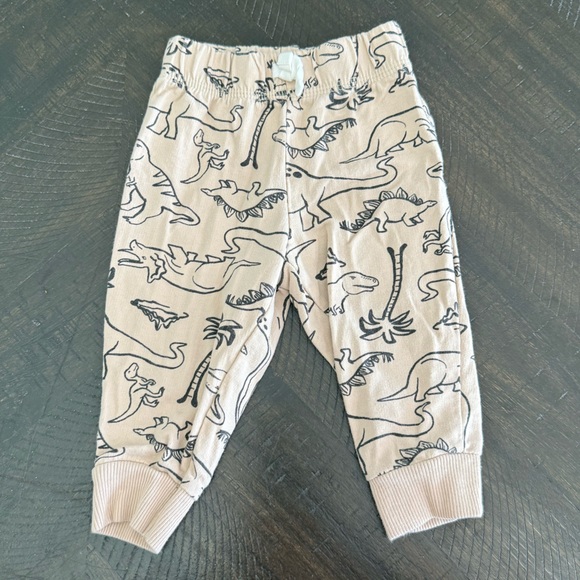 Carters Pants - Picture 1 of 2